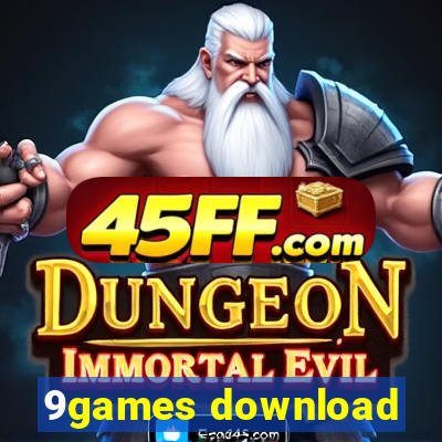 9games download